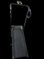 Tapis Roulant Magnetico Diadora