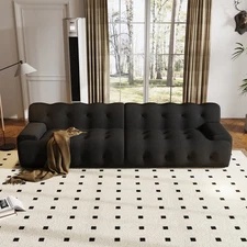 Sectional Sofa Modular Sofa Sofa Bed Tatami Sofa Chesterfield Sofa Chaise Lounge