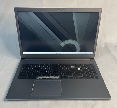 Acer Chromebook N18Q11 CB715-1W Series 15.6