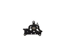 Support moteur Suzuki BALENO