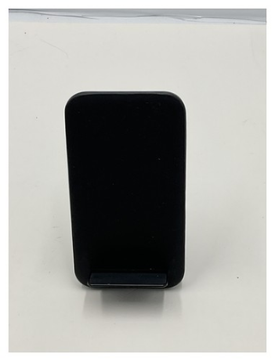 #ad Nomad Wireless Phone Charger Model NM300K00 Black $19.80