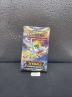 Booster Pokemon Stars Etincelantes Épée Et Bouclier - EB09 - Shaymin Scellé -FR
