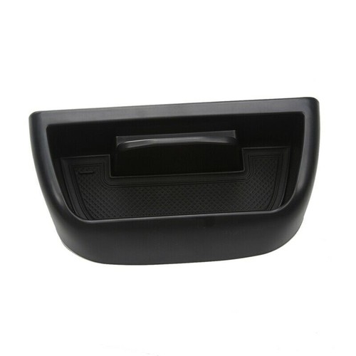 For Ford for Bronco Sport 2021 Car Dashboard Console Storage Box Organizer Tray - Picture 5 of 8