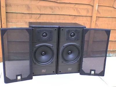 celestion speakers ebay