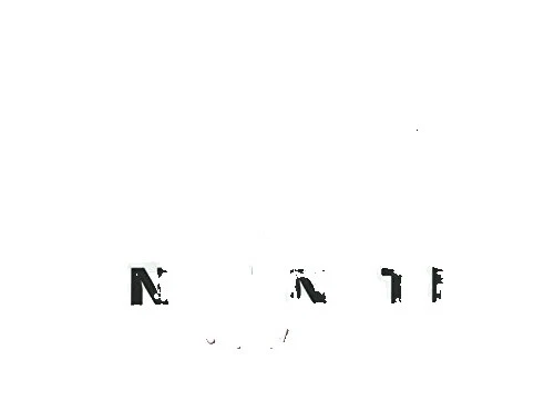 World Music CD de Música infinita