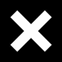 XX - Digipack von The XX | CD | Zustand gut