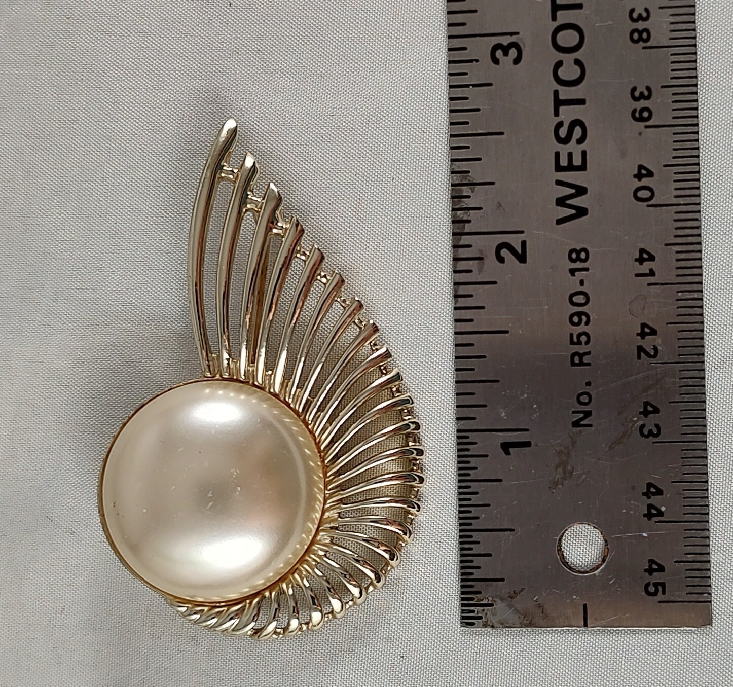 Picture 4 of 4