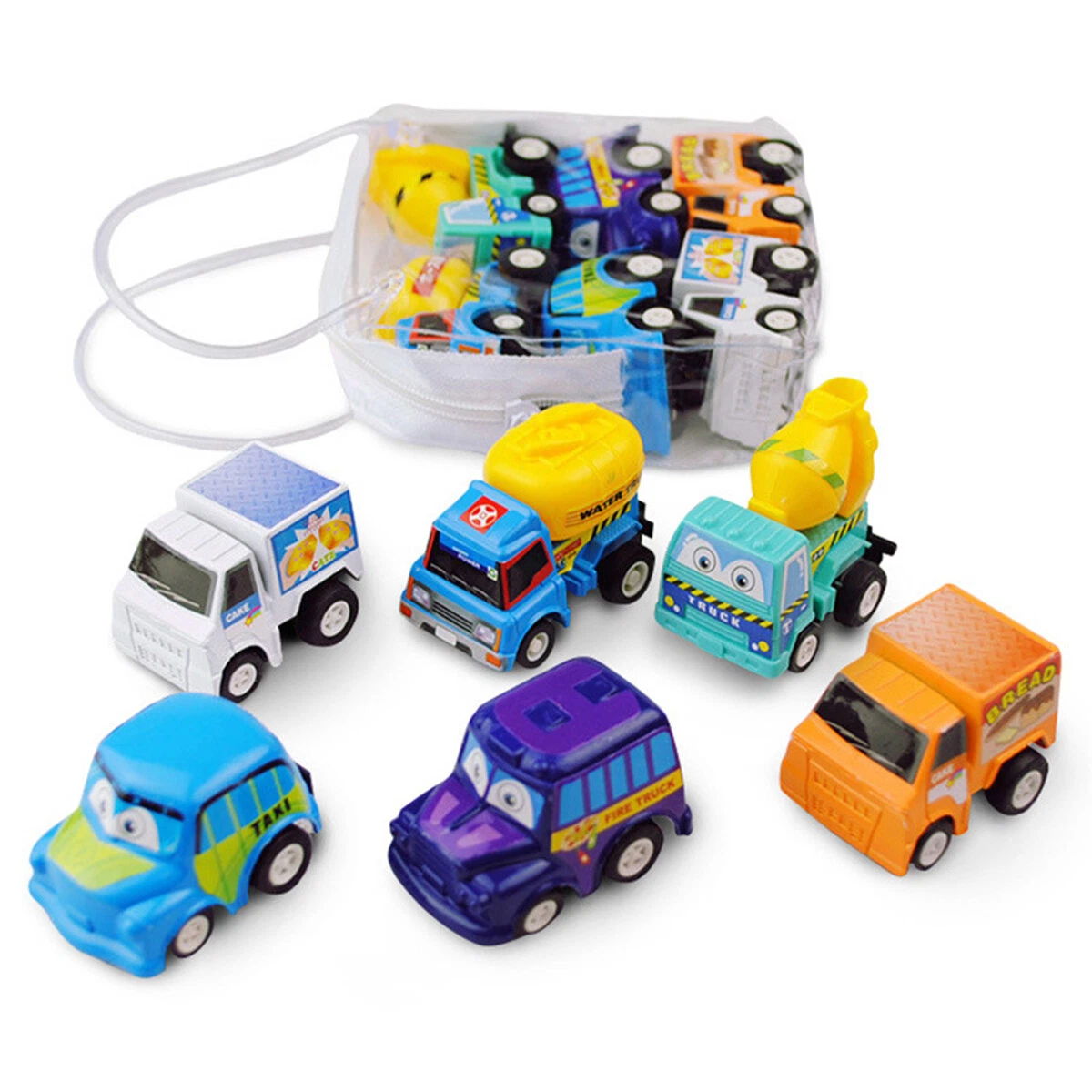 Kids cheap play vehicles