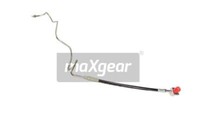 Maxgear 52-0095 Bremsschlauch For Audi Seat Skoda VW