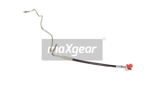Maxgear 52-0095 Bremsschlauch For Audi Seat Skoda VW-image