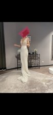 Brautkleid Enzoani Sierra NEU