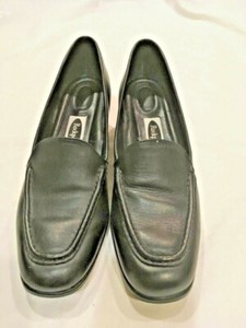 rockport womens dress shoes