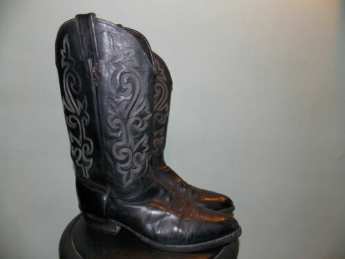 Vintage 1980s Duck Boots Shoe Women display picture 1
