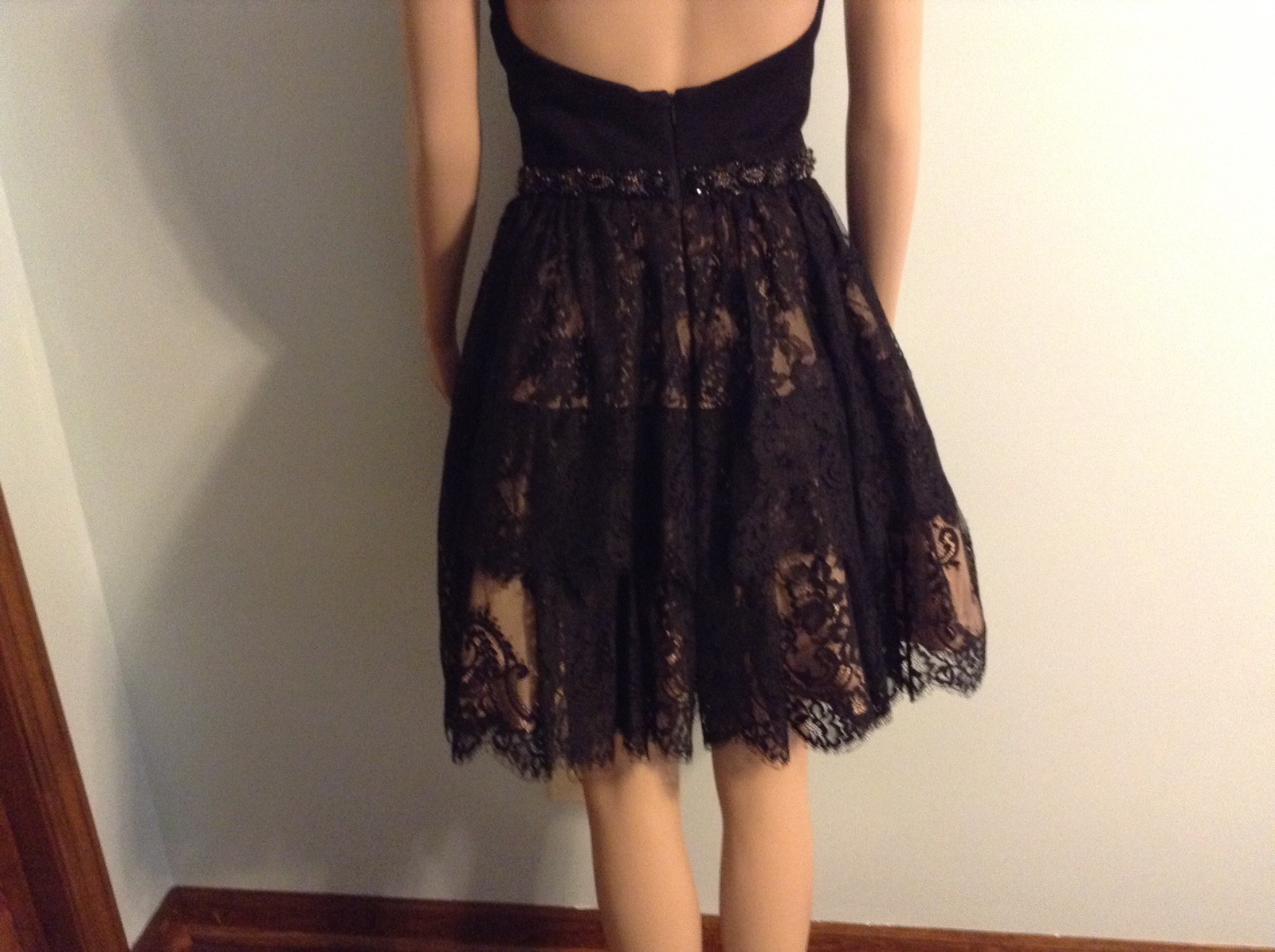 Picture 6 of 10