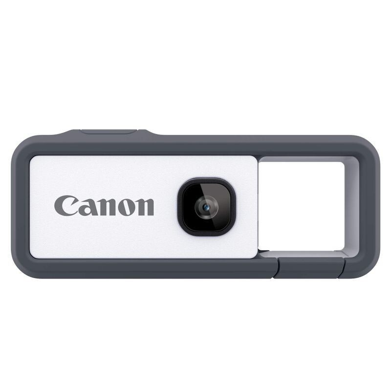 New】Canon camera iNSPiC REC Gray FV-100 from japan | eBay New】Canon camera iNSPiC REC Gray FV-100 from japan | eBay
