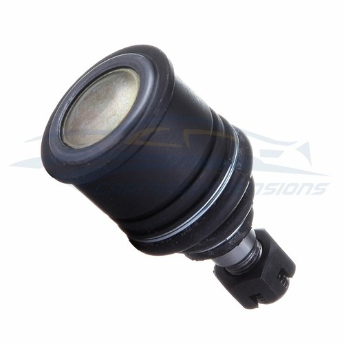 8x Brazos de control inferiores delanteros rótulas barras estabilizadoras para 92-95 Honda Civic K620046 - Imagen 4 de 11