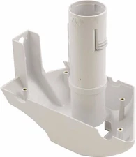 Polaris  380 360 Base Assembly, White Pool Cleaner Part 9-100-7026
