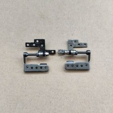 LCD Hinge for ASUS E12 E203NA E203NA3350