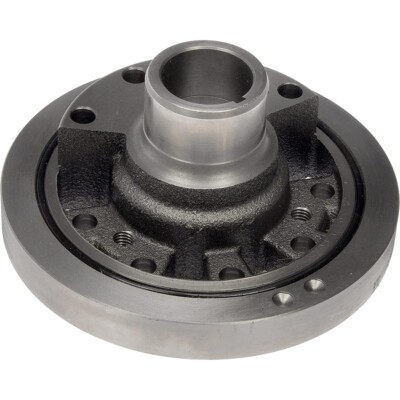 594-269 Dorman Harmonic Balancer for Country Custom Falcon Galaxie Ford Mustang
