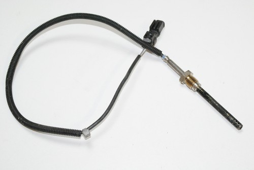 Mercedes Sprinter Abgastemperatursensor A0071539528 2.1CDI 2011 2207505