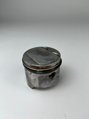 Honda CB900F CB 900 F Bol D'or SC01 Kolben Piston #13085
