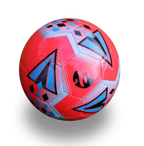 Football | Size 5 | Football |Training & Match Footballs - 第 3/4 張圖片