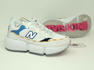 527 new balance