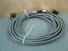 Applied Materials 0140-78540 11938000 T12 Cable