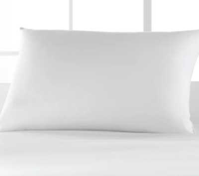 Dania Down Primafil Synthetic Pillow