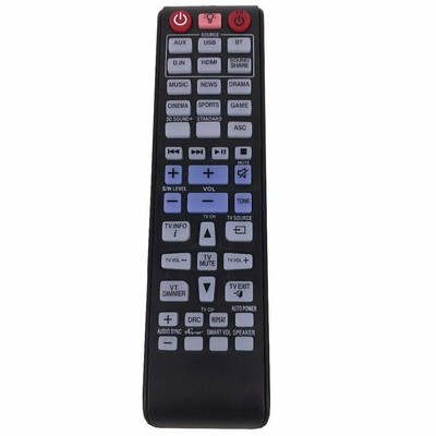 samsung f550 soundbar