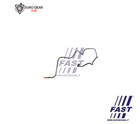 <!--F#f_0-->Fuel Line Fast FT39507<!--F/-->