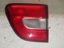 Rückleuchte innen rechts mit Lampenträger SUZUKI BALENO KOMBI (EG) 1.6I 16V