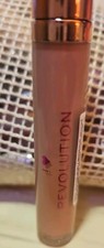 I   Revolution Lip Gloss -I  chocolate  #69 P...