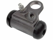 Front Right Wheel Cylinder For 1960 Ford Starliner F185KN Element3
