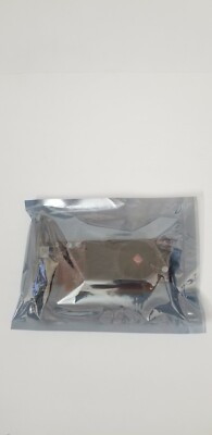 ATI Radeon HD2400XT 256MB PCI Express Graphics Card With DMS-59 Out