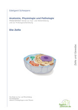 Skript Heilpraktiker Ausbildung - Die Zelle