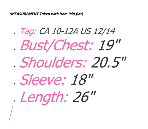 Harry Potter H&M Black Shirt Sweater 10-12A (12/14) Sorcerer’s Stone Movie Story - Picture 4 of 4