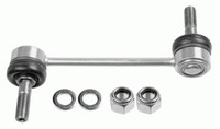 29491 01 LemfÖRder Stange/Strebe, Stabilisator FüR Renault