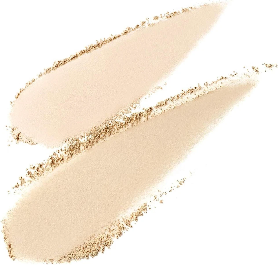 Base en polvo con película brillante Koh Gen Do Maifanshi + juego de estuche SPF30 PA+++ Japón Foto 2 de 3