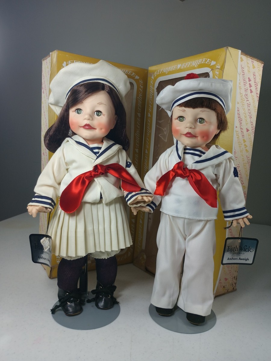 【さっぽん様】Amavel antique doll ケープ ◇Antique Dollシリーズ◇ | Amavel BLOG