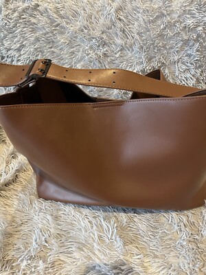 French Connection Shoulder Bag UK