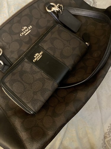 usmc compression ensacark