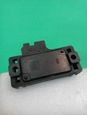 GM MAP Manifold Air Pressure Sensor 039 1329