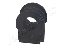 Japanparts RU-1198 Stabilisatorlager 24Mm Vorne FüR Nissan