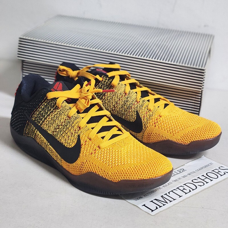 NIKE - コービー11LowELITE s-l400.jpg