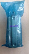 1pcs New SMC CDQ2A50-100DCMZ
