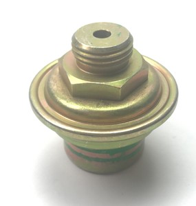 Акпп gm th180