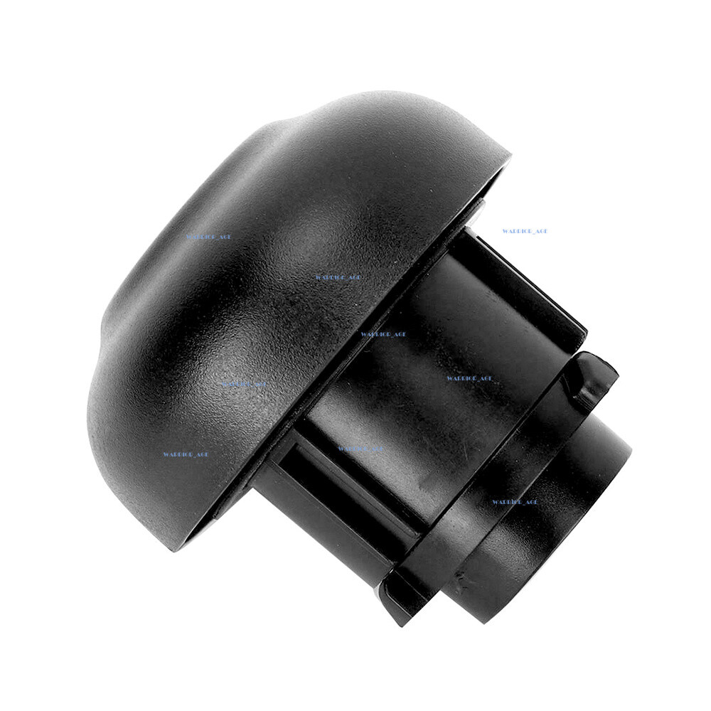 Locking Petrol Fuel Cap Lock & Two Keys Kit 1715043 For Ford Transit