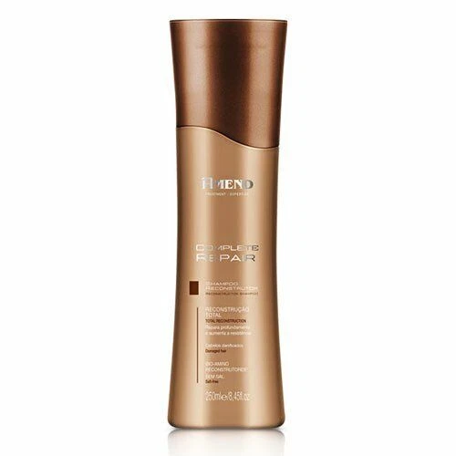 Shampoo amend on sale