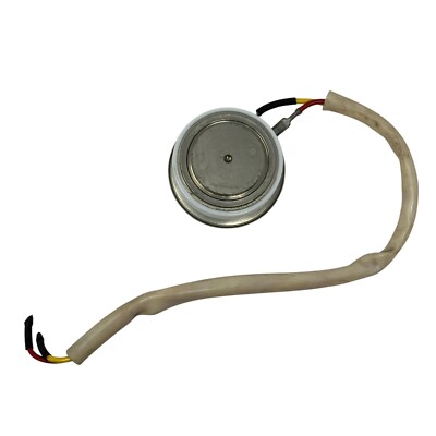 Stakron SKT 500/18E High Power SCR Thyristor 500A 1800V   NOS Semiconductor